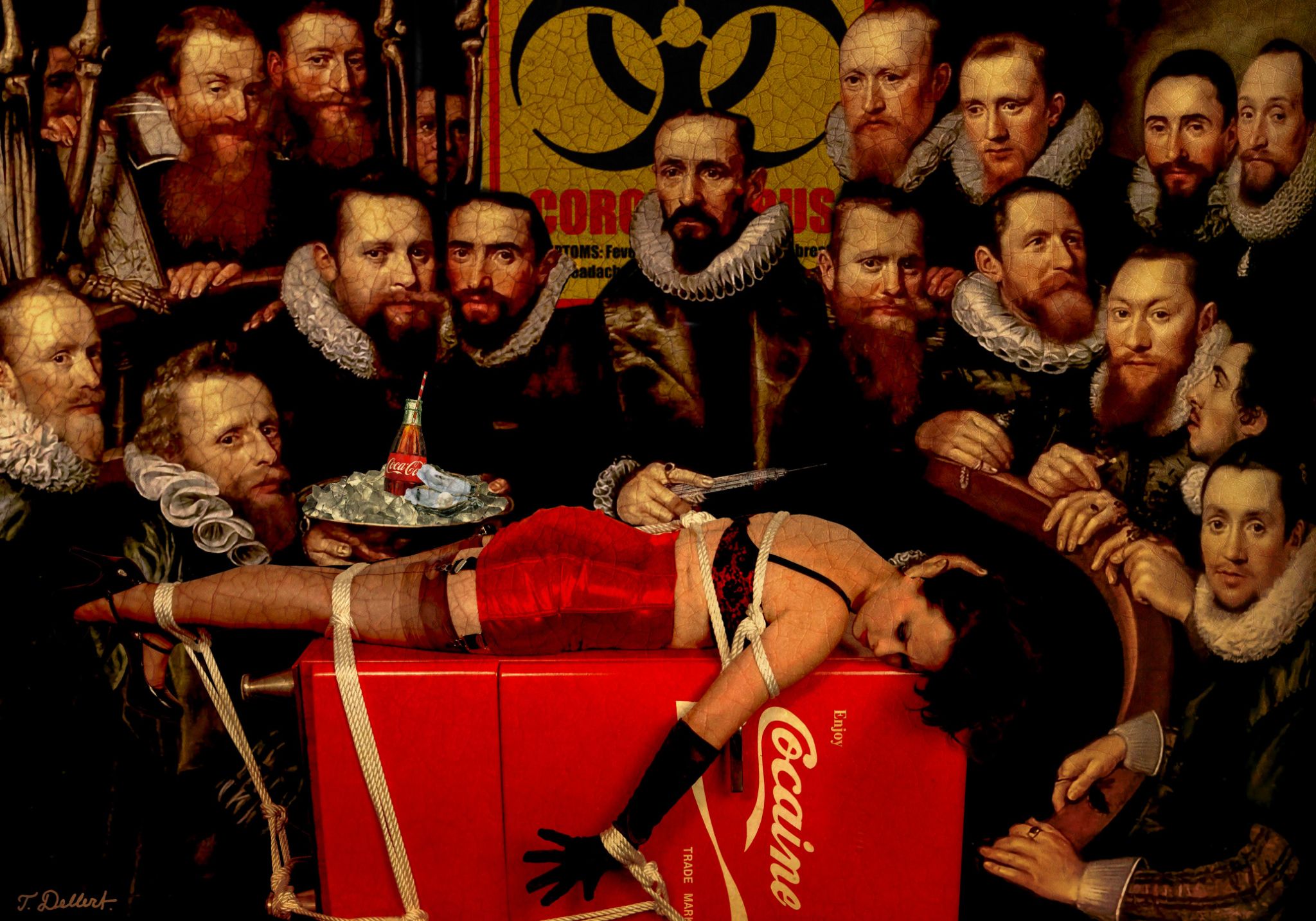 An Injection of Coke  FINAL 